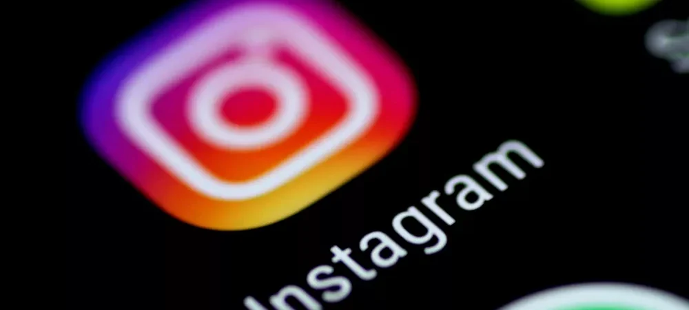 Instagram se manifesta após boato de que revelaria quem visitou perfil dos usuários