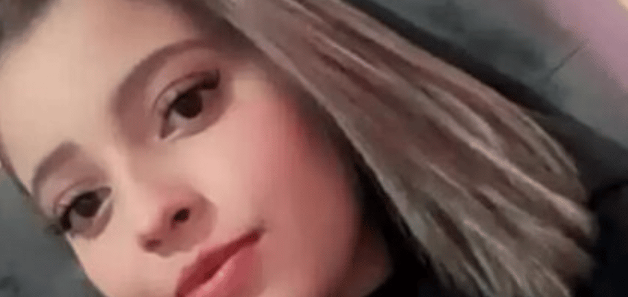 Jovem é assassinada após levar filha de 3 anos ao hospital
