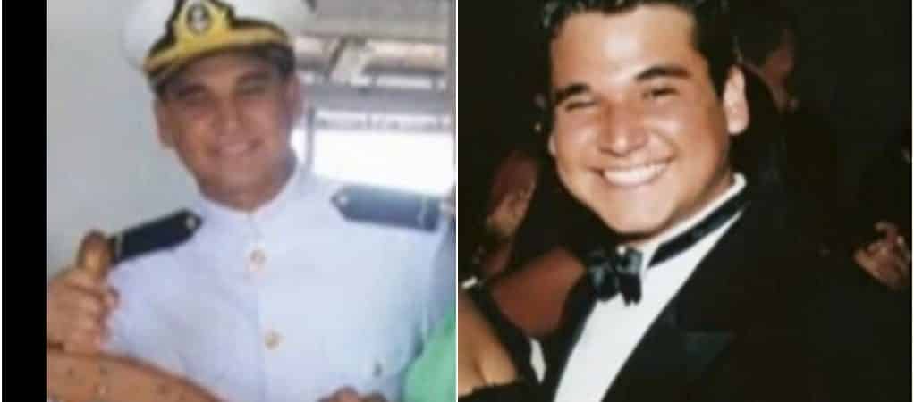 Polícia prende 8 suspeitos por assassinato de militar da Marinha em Lauro de Freitas