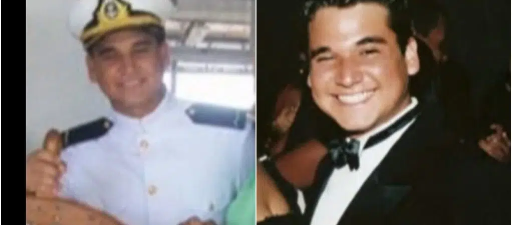 Polícia prende 8 suspeitos por assassinato de militar da Marinha em Lauro de Freitas