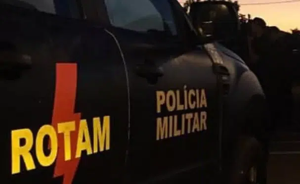 Policial militar é preso acusado de aplicar golpes de mais de R$1 milhão contra colegas