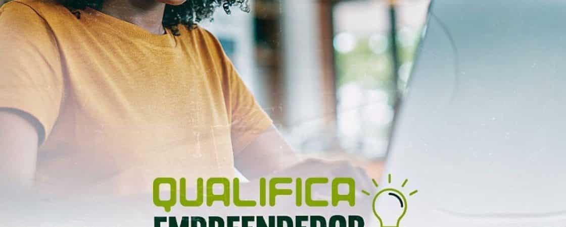 Prefeitura de Simões Filho lança programa de capacitação para empreendedores