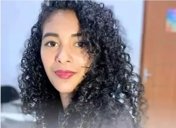 Sogra pagou R$300 para matar nora por não aceitar relacionamento com seu filho, diz polícia