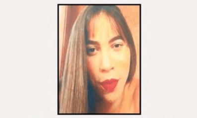 Lauro de Freitas: Polícia Civil tenta localizar jovem que desapareceu em Vida Nova