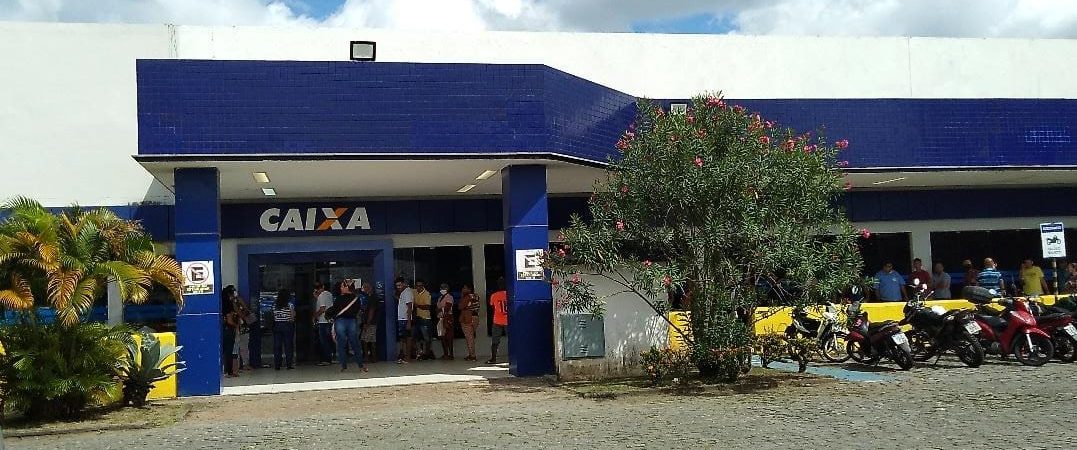 Auxílio Brasil de R$600 e vale-gás de R$110 começam a ser pagos nesta terça