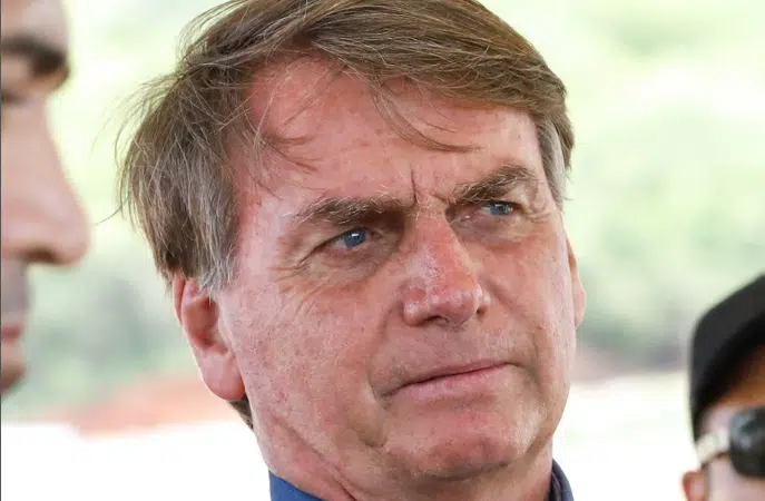 Partido de Bolsonaro não aceita derrota e aciona TSE; Alexandre de Moraes rebate