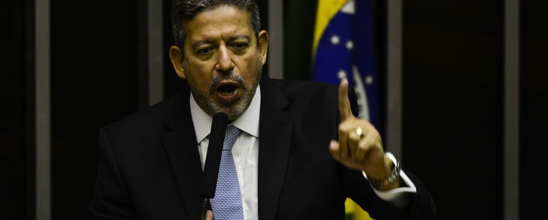 Eleições: Presidente da Câmara dos Deputados reconhece publicamente fracasso de Bolsonaro no Nordeste