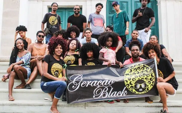 Salvador: “Empodera, Subúrbio” chega com força em Periperi com valorização da beleza negra