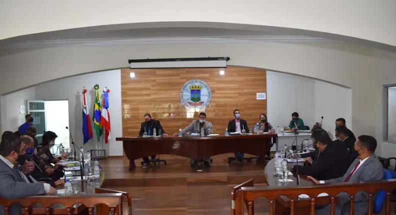 TSE anula votos e determina a cassação do mandato de quatro vereadores na Bahia