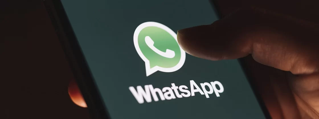 WhatsApp prepara 200 advogados para dar suporte aos juízes no período eleitoral