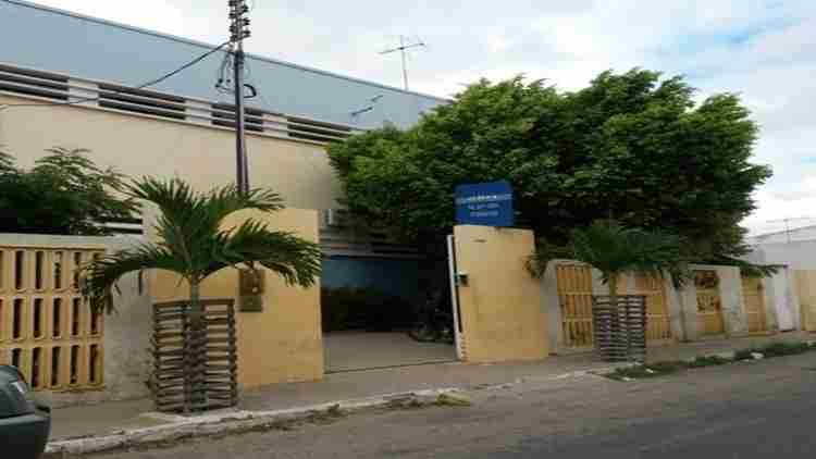 Após suspeita de estupro, adolescente teria fugido de hospital psiquiátrico na Bahia