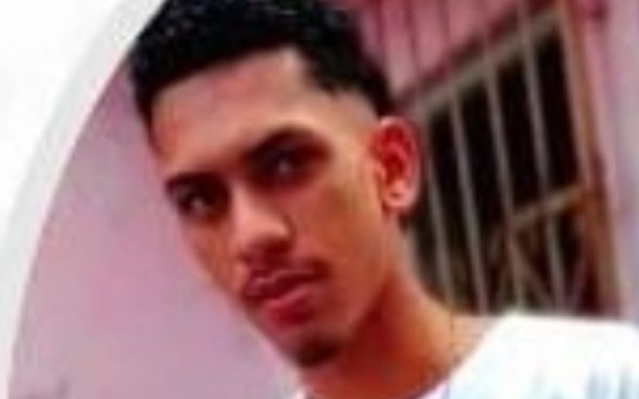 Crueldade: Cabeça de jovem é encontrada no subúrbio de Salvador