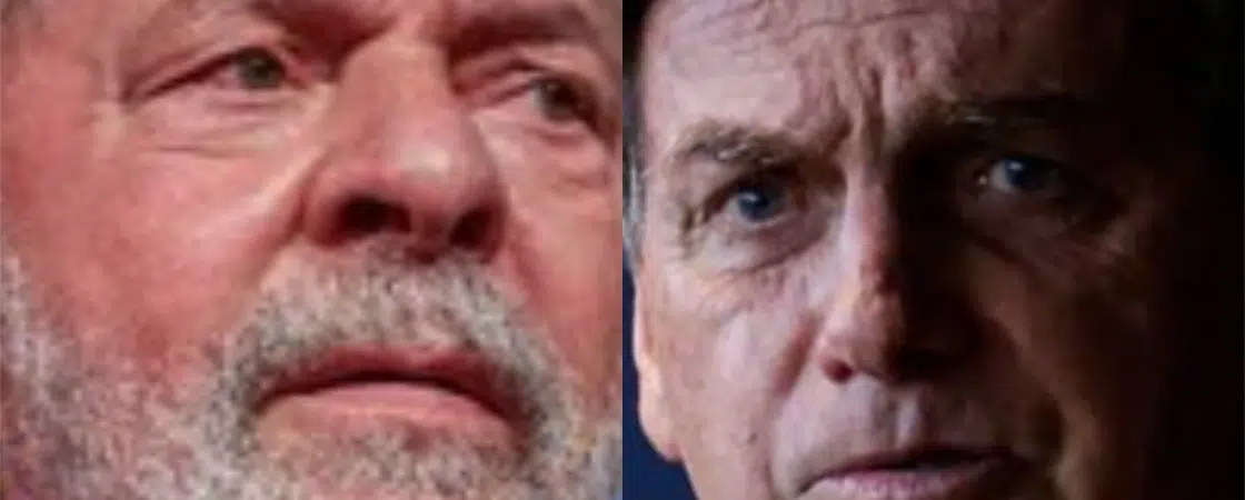 Temendo derrota, políticos e ministros de Bolsonaro vão atrás de Lula