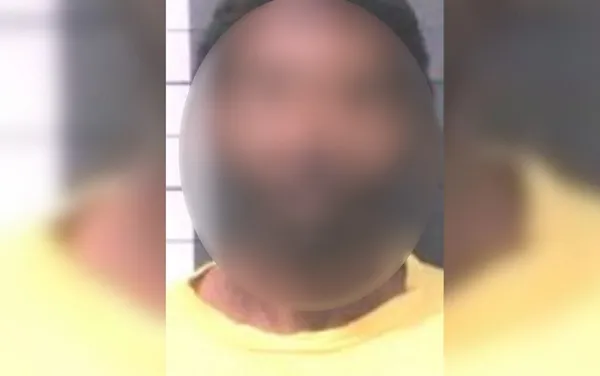 Homem é preso por suspeita de estuprar e engravidar filha adolescente