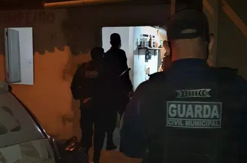 Mulher é resgatada após quase três meses em cárcere privado na Bahia