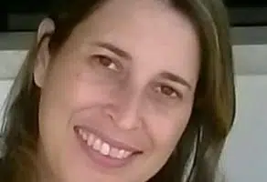 Salvador: Namorado esfaqueia mulher até a morte dentro da própria casa