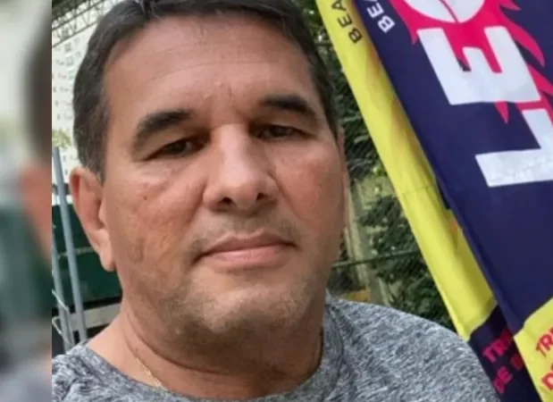 Caso Roberto Lopo: Casal acusado de matar o empresário dentro de pousada é solto