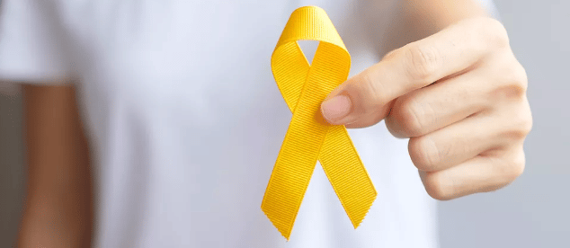 Setembro Amarelo: Psicólogo alerta para os sintomas da depressão e destaca a importância do cuidado com a vida