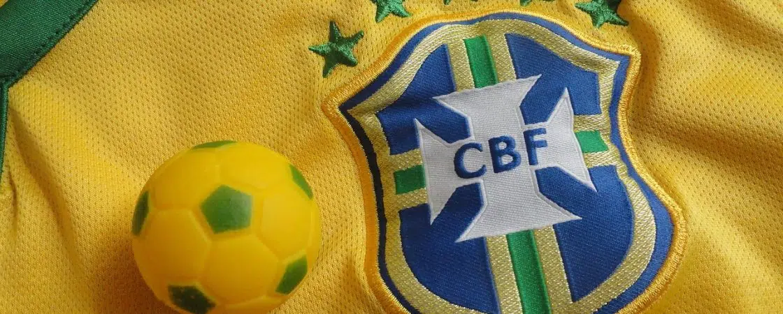 Seleção brasileira enfrenta a Bolívia nas Eliminatórias da Copa do Mundo 2026