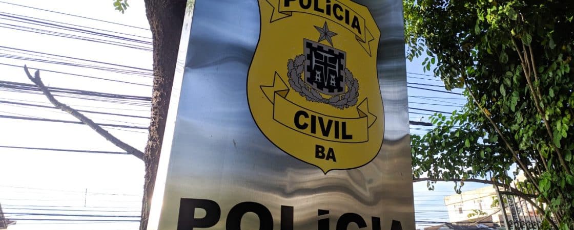 Suspeito de matar influenciador digital no Pará é preso na Bahia