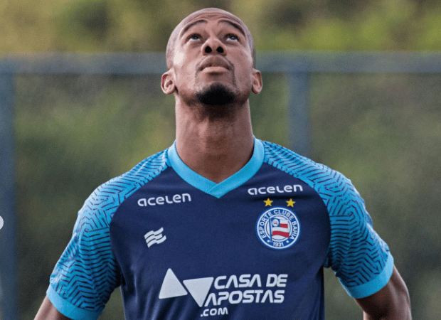 Bahia x Guarani: Tricolor tem nova chance de garantir retorno à primeira divisão
