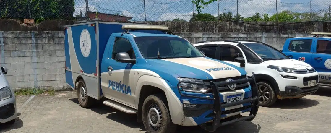 Homem é assassinado a tiros no Mangueiral, em Camaçari
