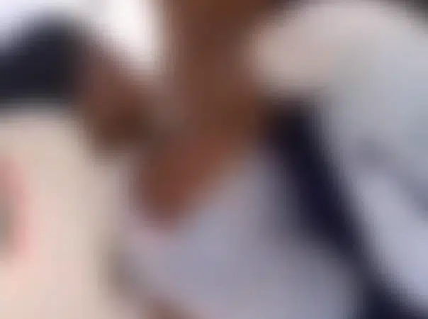 Estudantes trocam tapas e agressões verbais dentro de ônibus escolar em Camaçari; veja vídeo