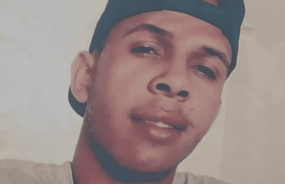 Família denuncia desaparecimento de jovem após abordagem da PM na Bahia