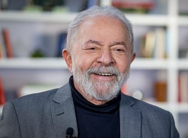 A três dias da posse, Lula anuncia 16 últimos ministros; total serão 26 homens e 11 mulheres