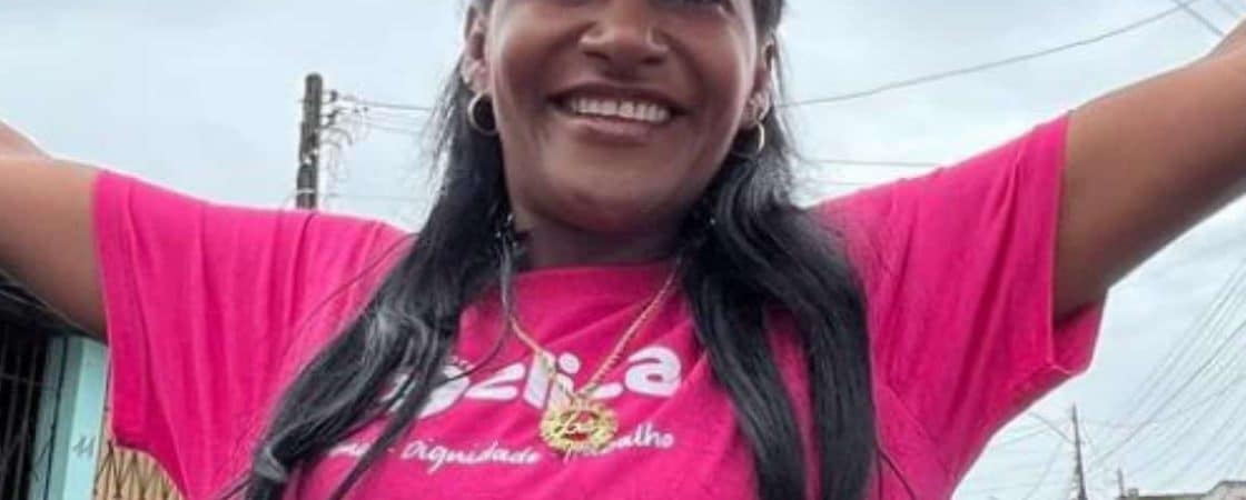 Camaçari: Mãe acusa creche de impedir acesso do filho por ela não ter votado em Professora Angélica