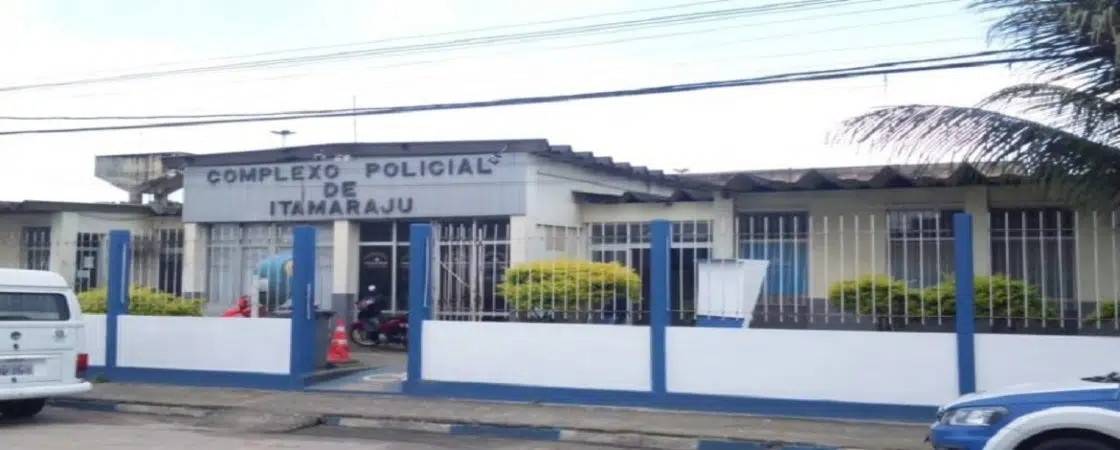 “Ordem de espíritos”, diz homem matou adolescente com 15 facadas na Bahia
