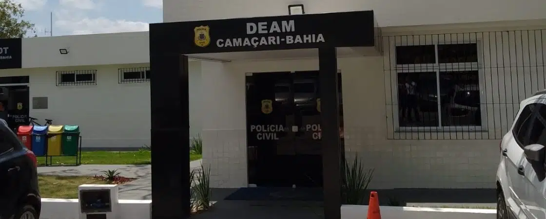 Deam lança novos canais de denúncia em Camaçari