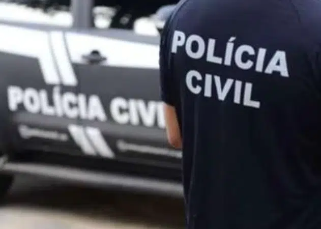Corpo é encontrado em beco de bairro em Salvador