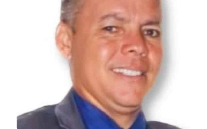 Família procura por morador de Barra de Jacuípe desaparecido há quatro dias