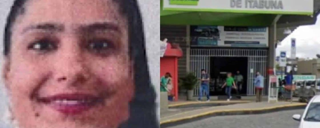 Mulher morre em rodoviária da Bahia após tomar chumbinho dentro de ônibus
