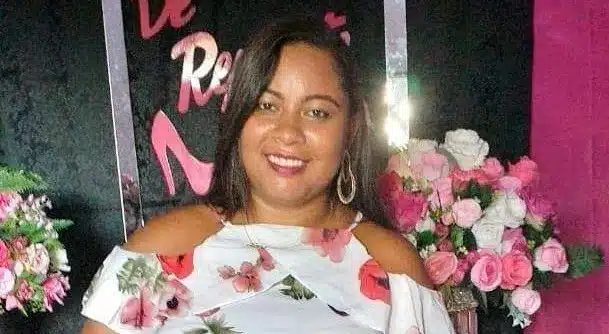 Bahia: Mulher é achada morta dentro de casa com tiro na cabeça