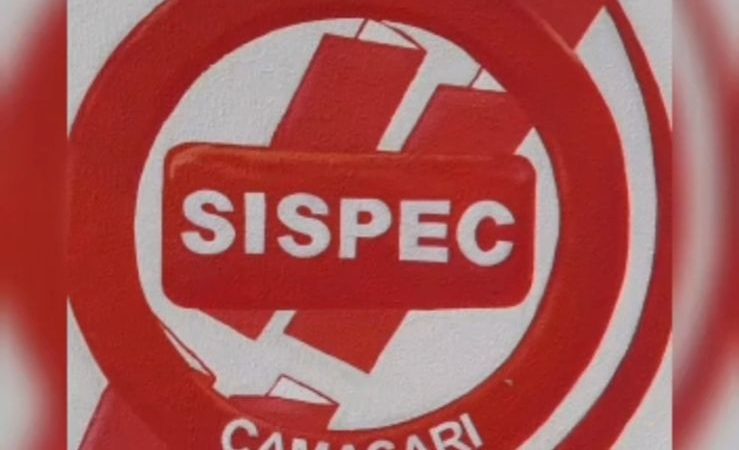 Camaçari: Professores disputam chapa para diretoria do SISPEC