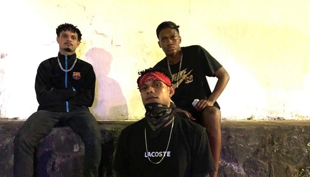 Consciência Negra: Rapper baiano destaca importância da música para o empoderamento