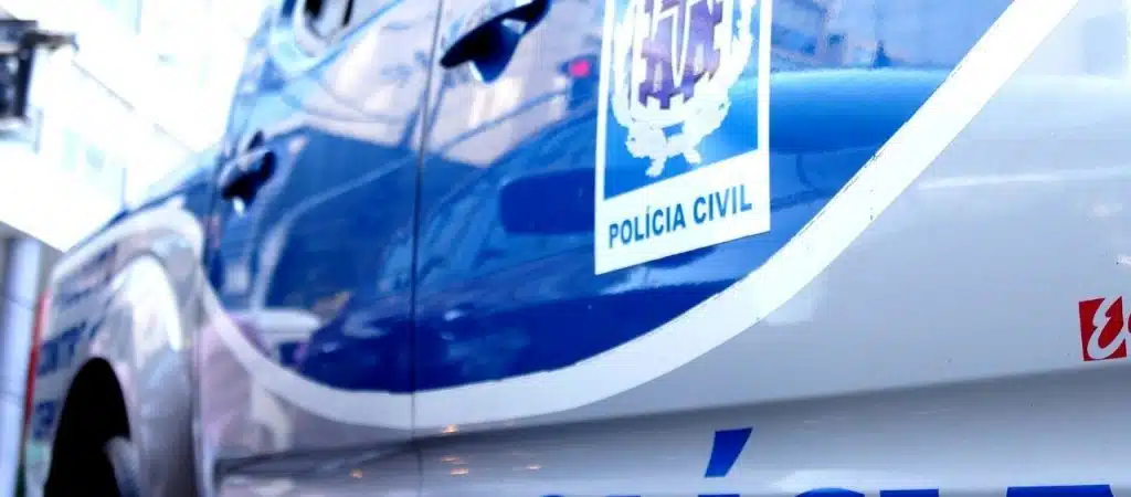 Duplo homicídio: Homens são encontrados com tiros na cabeça em Mata de São João