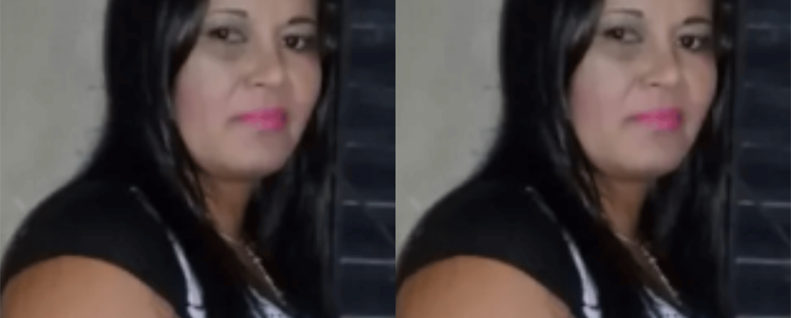 Jovem de 19 anos é suspeita de matar a própria mãe esfaqueada na Bahia
