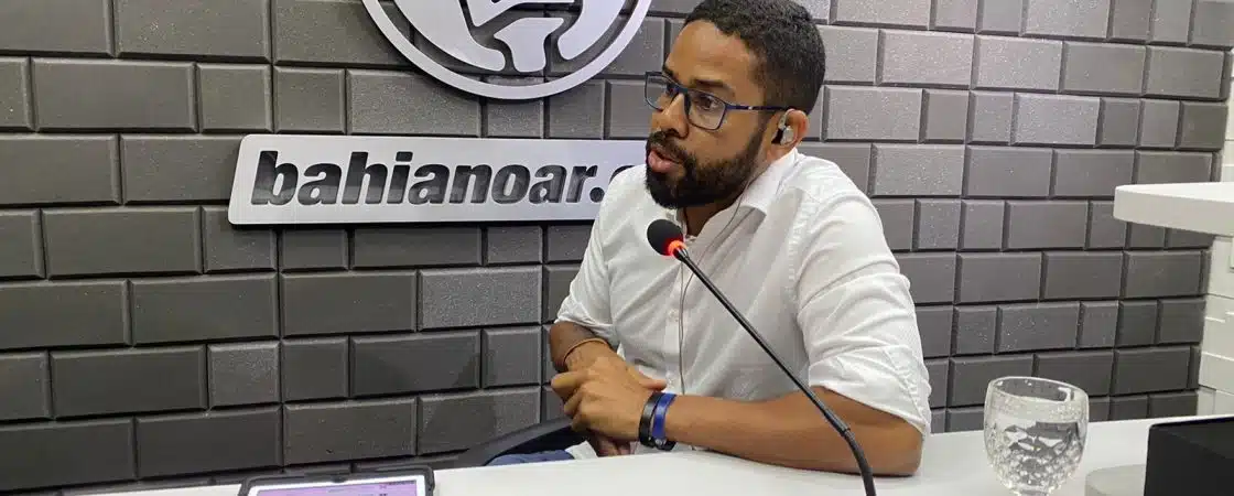 PP reforça permanência na base de Elinaldo e desmente fake news sobre liderança em Camaçari