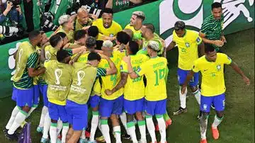 Copa do Mundo: Com Brasil classificado para oitavas, Seleção encara Camarões com time reserva