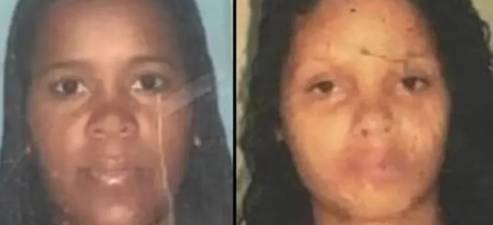 Duas mulheres são assassinadas a tiros dentro de casa em Feira de Santana