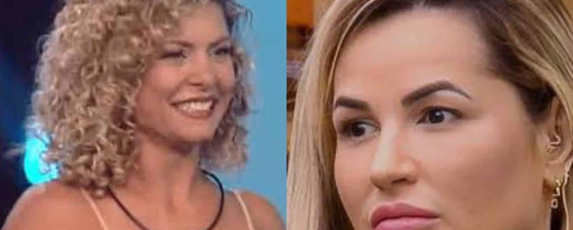 “Foi roubada”, dispara Deolane sobre vitória da rival Bárbara Borges em A Fazenda