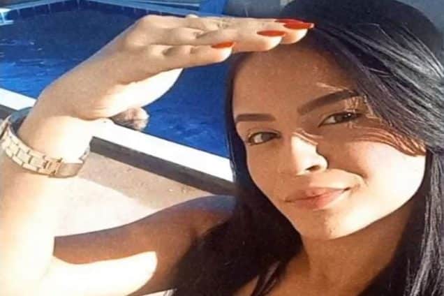 Mulher é encontrada morta em piscina durante evento na Bahia