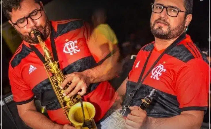 Músico morre após ser espancado na Praça da Simpatia, em Camaçari