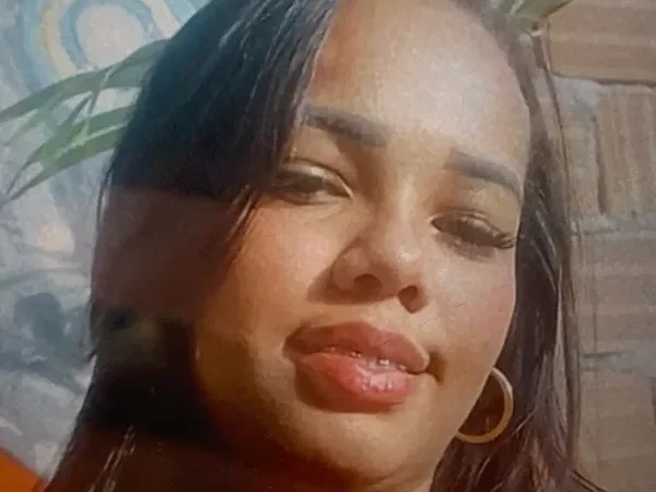 Salvador: Policial é preso após matar ex-companheira em salão de beleza