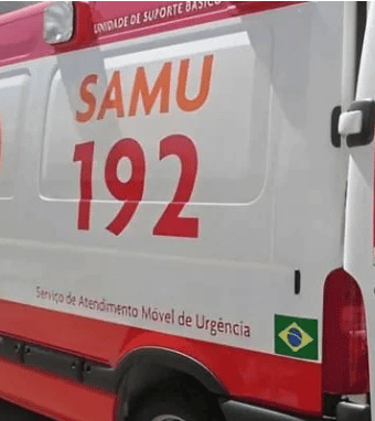 Adolescente morre em acidente de trânsito na Bahia