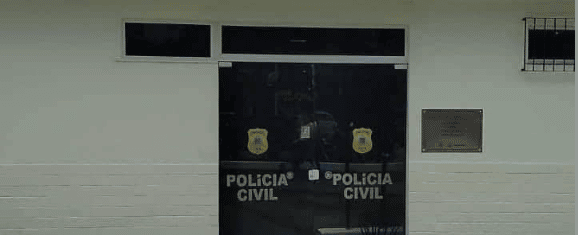 Foragido por feminicídio em Alagoinhas é preso em Camaçari