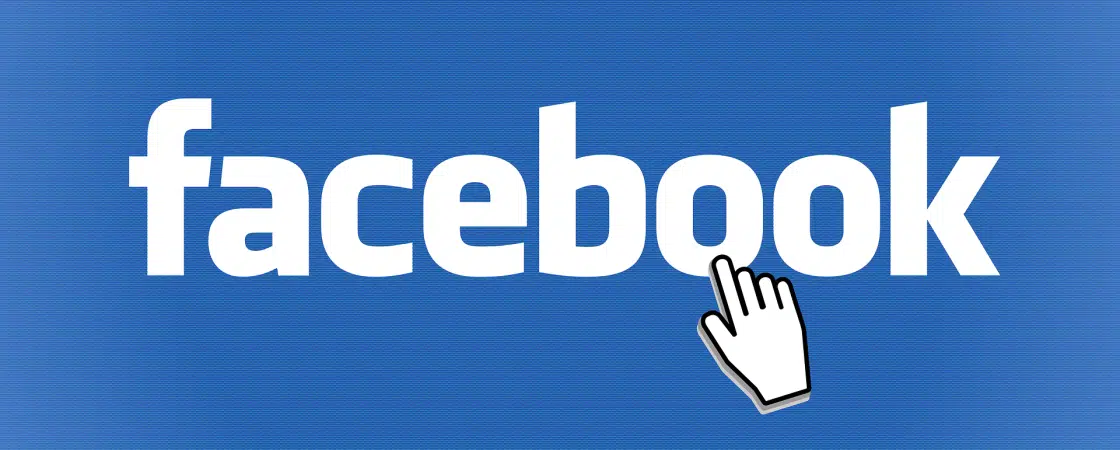 Dona do Facebook vai bloquear postagens que defendam ataques terroristas no DF